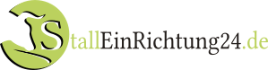 Stalleinrichtung24.de